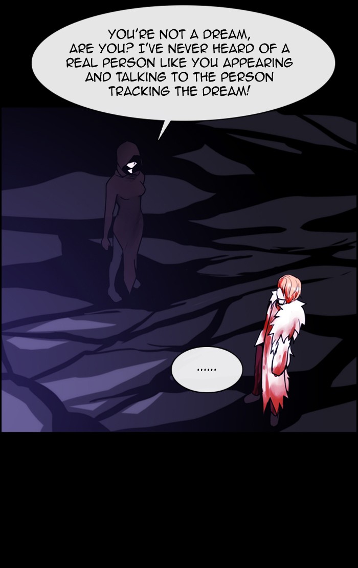 Read Kubera chapter 177.2 image 26 on Lezhin