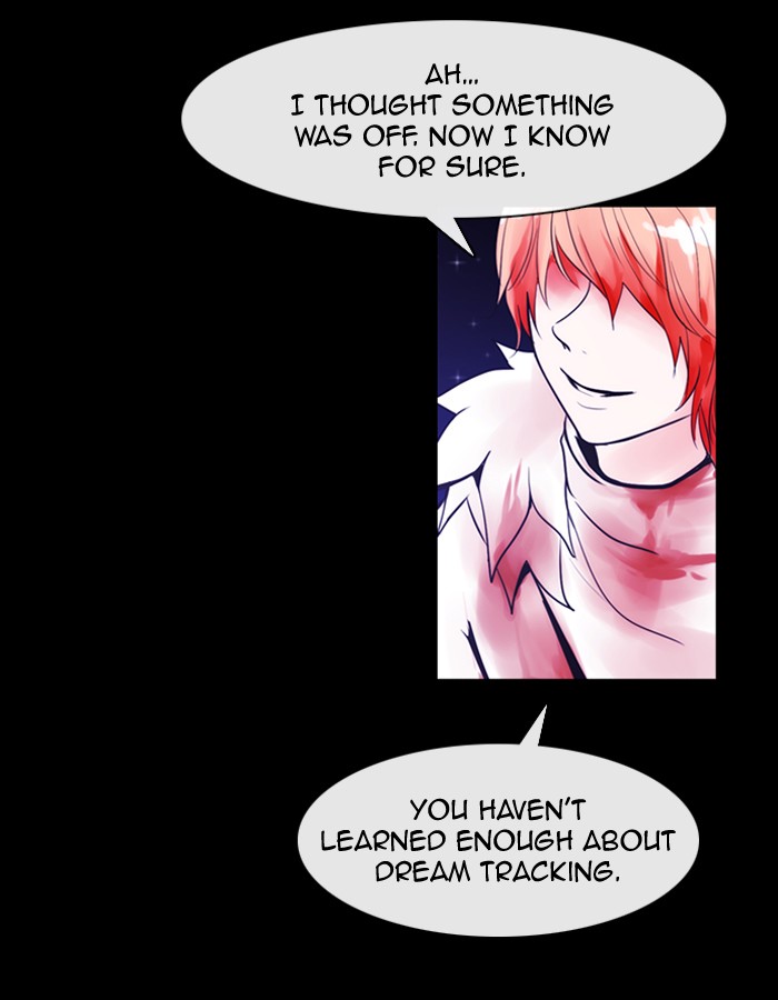 Read Kubera chapter 177.2 image 27 on Lezhin