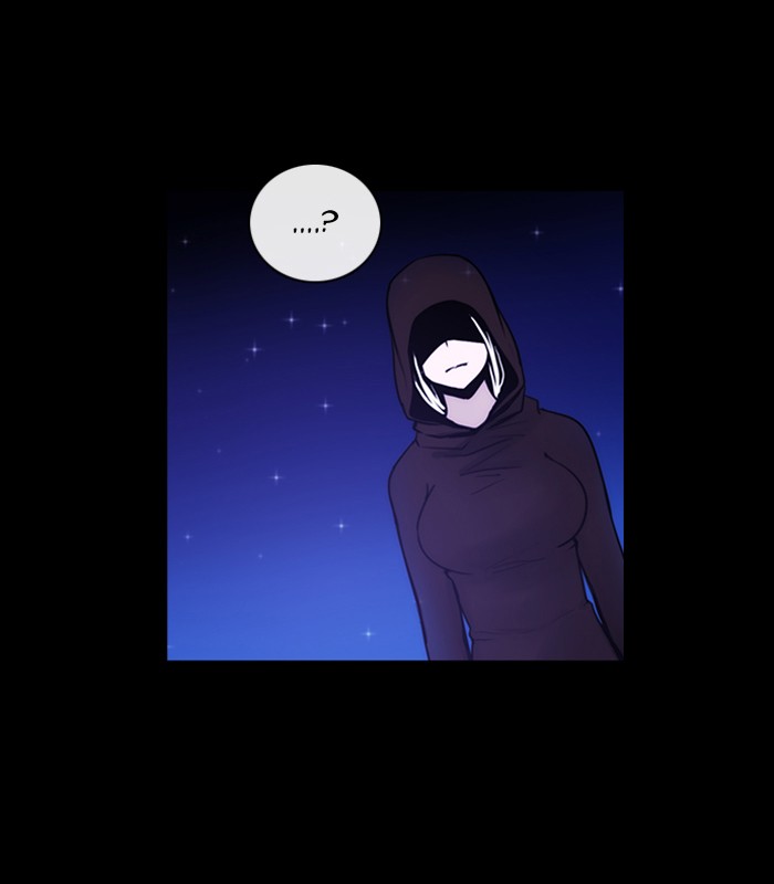 Read Kubera chapter 177.2 image 28 on Lezhin