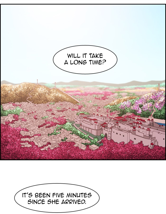 Read Kubera chapter 177.2 image 30 on Lezhin