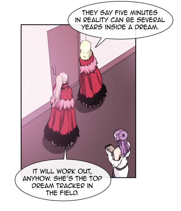 Read Kubera chapter 177.2 image 31 on Lezhin
