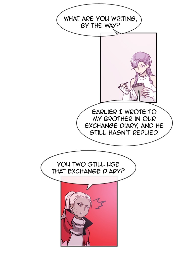 Read Kubera chapter 177.2 image 32 on Lezhin