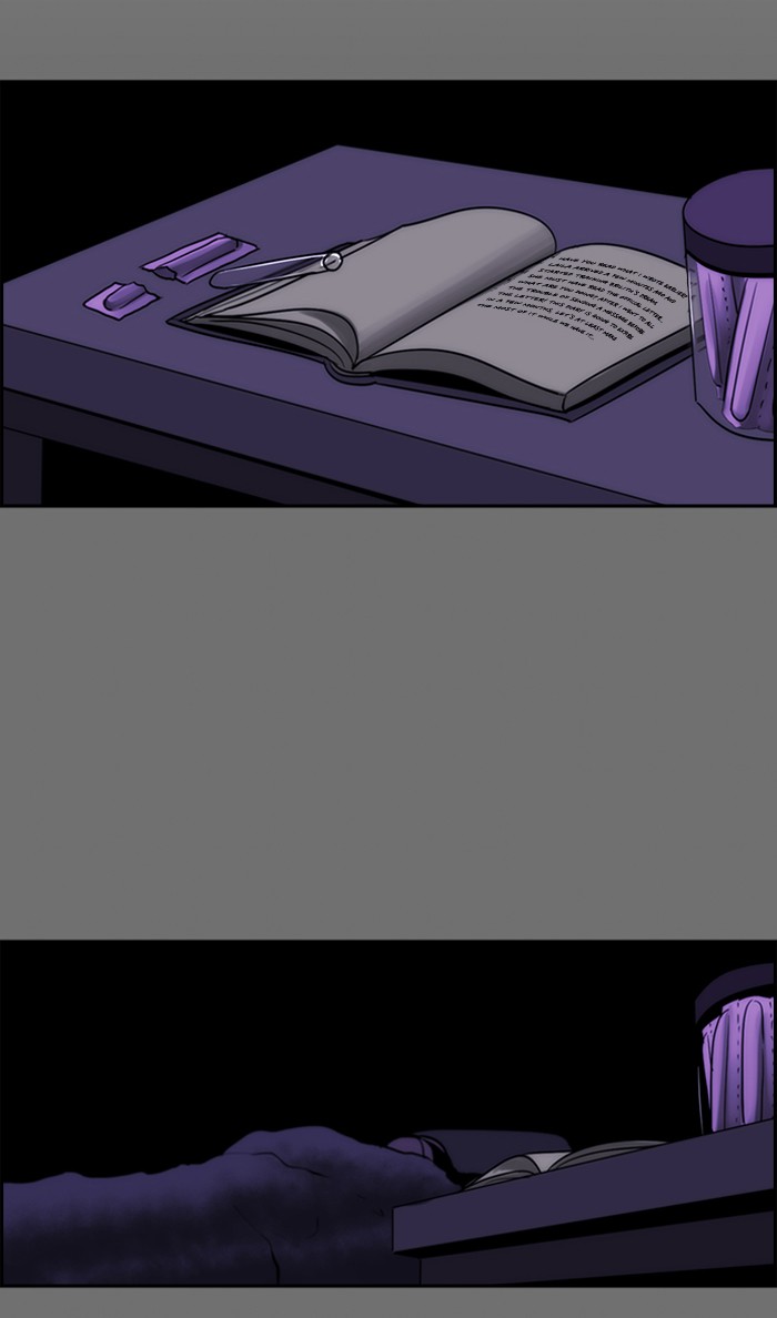 Read Kubera chapter 177.2 image 35 on Lezhin