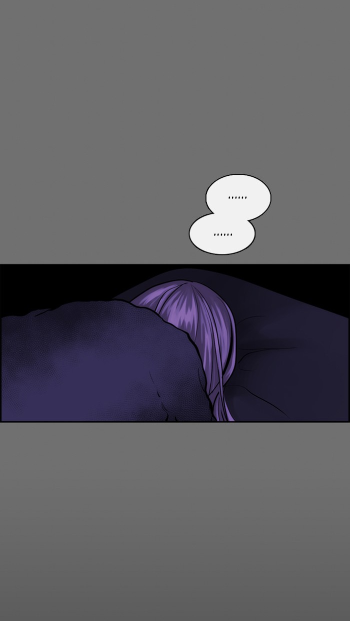 Read Kubera chapter 177.2 image 37 on Lezhin