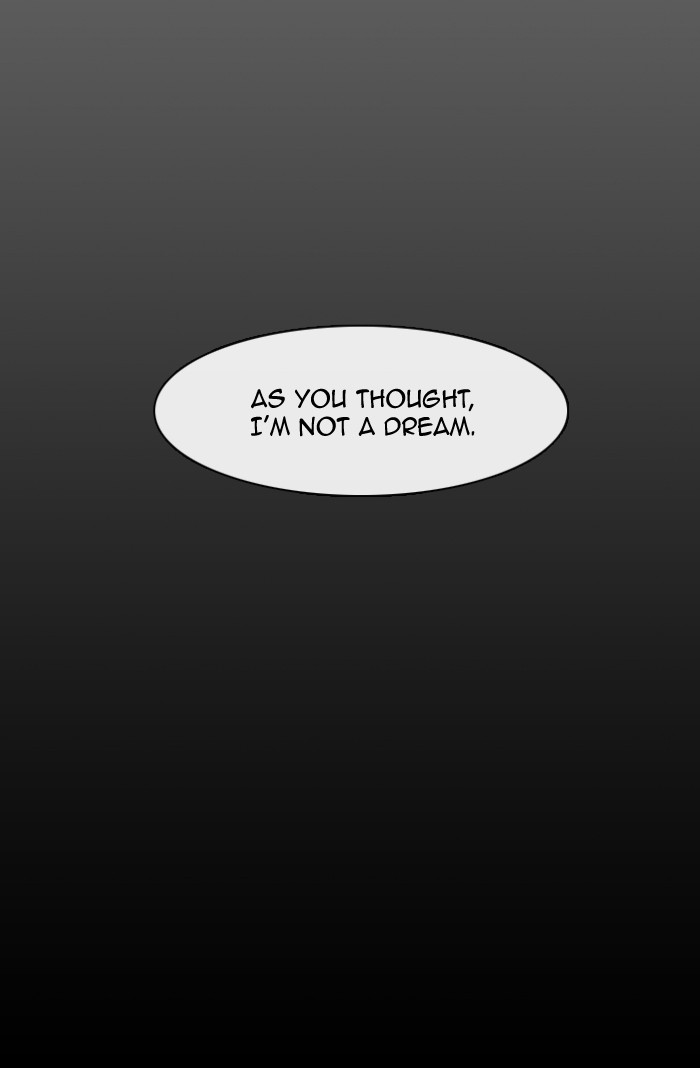 Read Kubera chapter 177.2 image 38 on Lezhin