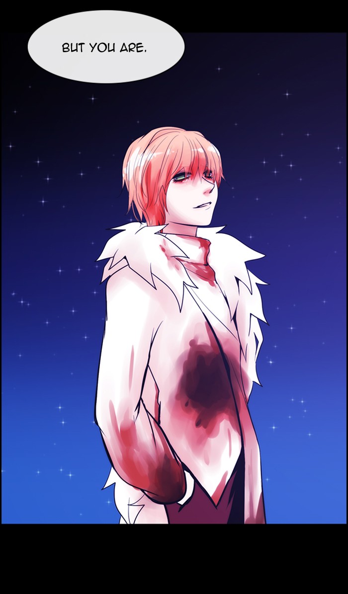 Read Kubera chapter 177.2 image 39 on Lezhin