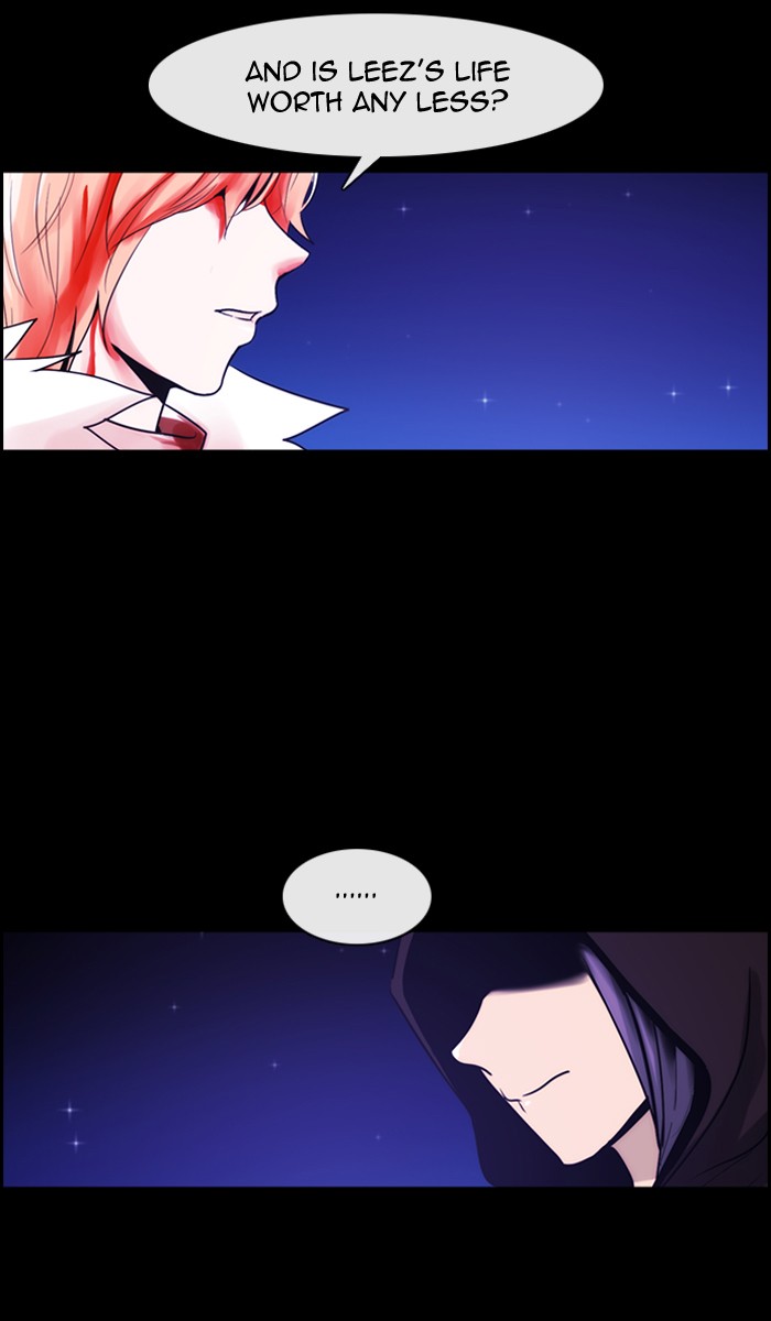 Read Kubera chapter 177.2 image 43 on Lezhin