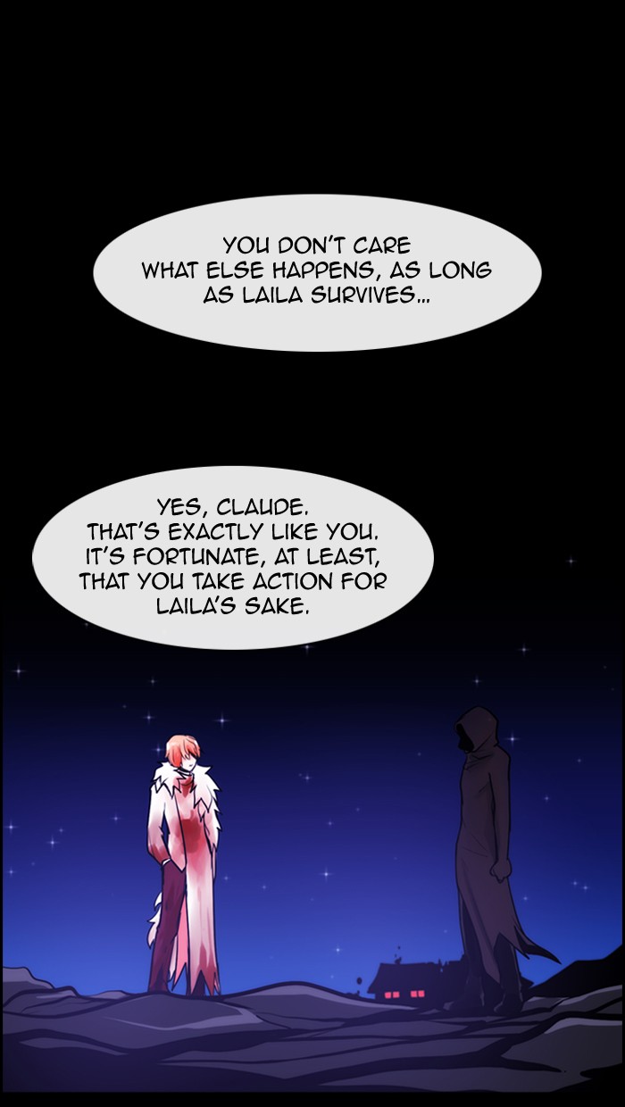 Read Kubera chapter 177.2 image 44 on Lezhin