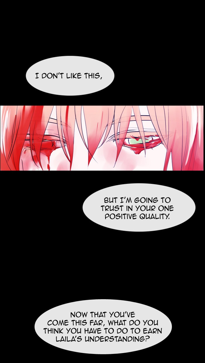 Read Kubera chapter 177.2 image 45 on Lezhin
