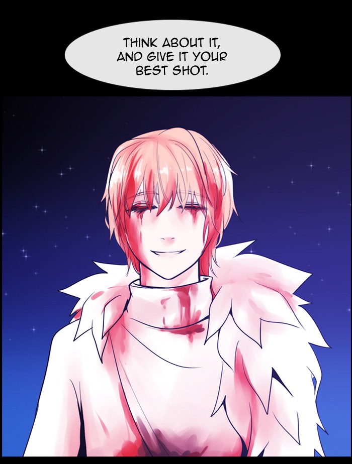 Read Kubera chapter 177.2 image 46 on Lezhin