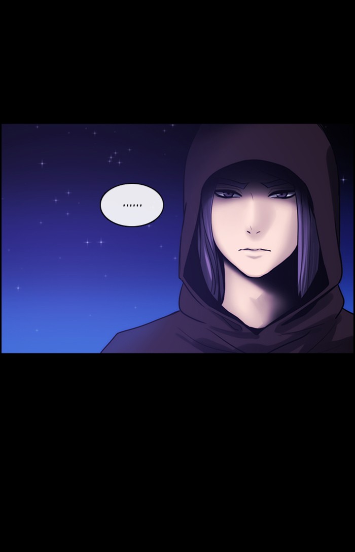 Read Kubera chapter 177.2 image 47 on Lezhin