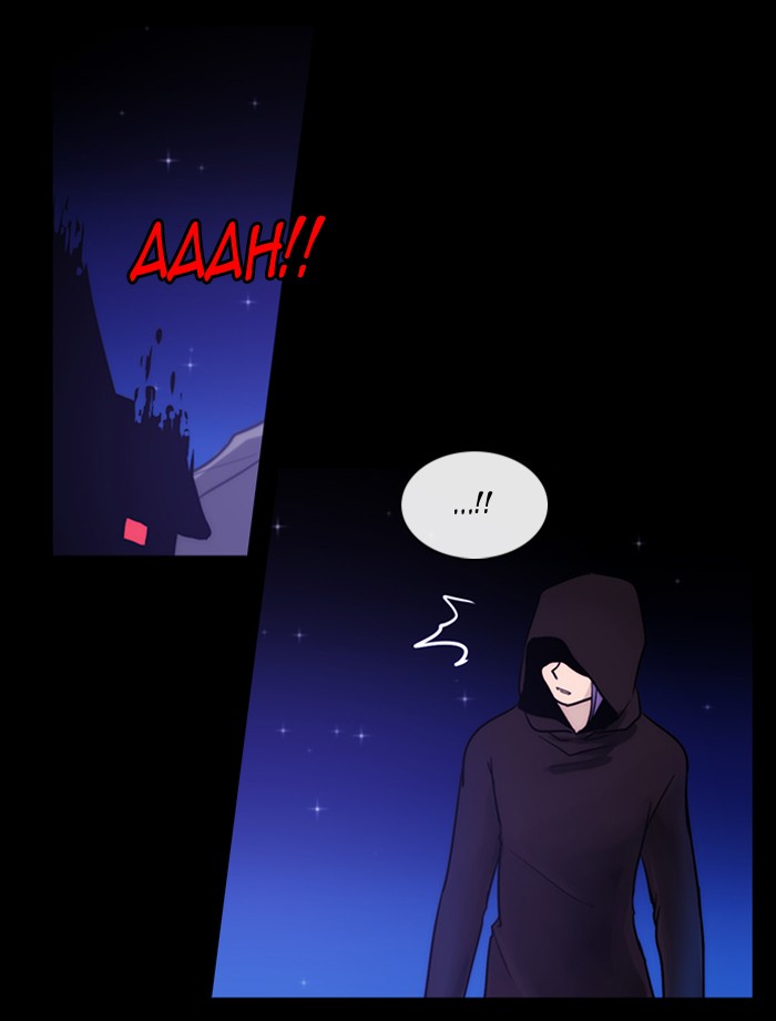 Read Kubera chapter 177.2 image 48 on Lezhin