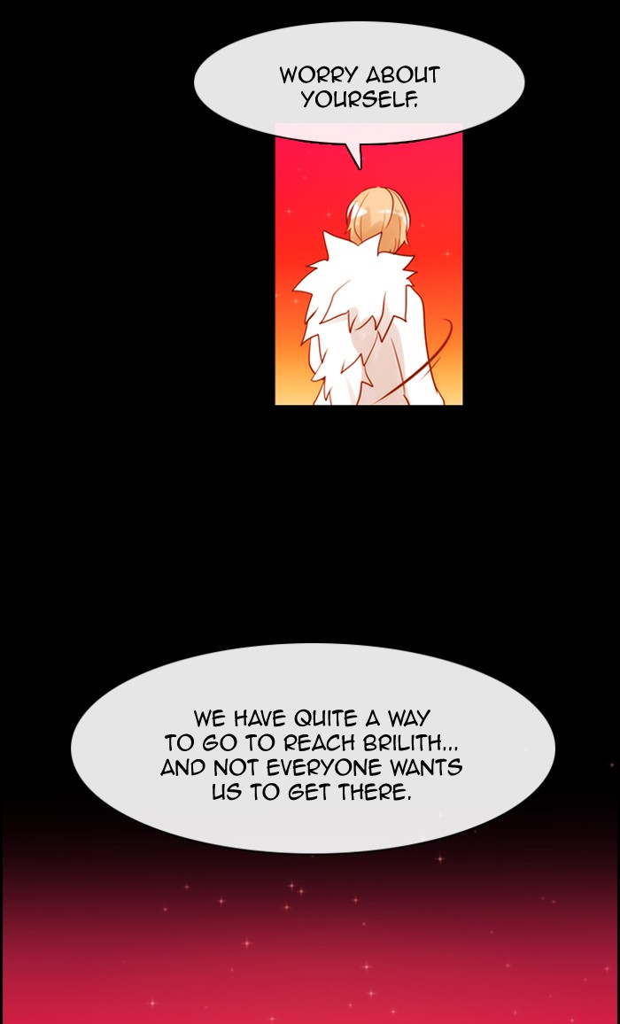 Read Kubera chapter 177.2 image 5 on Lezhin
