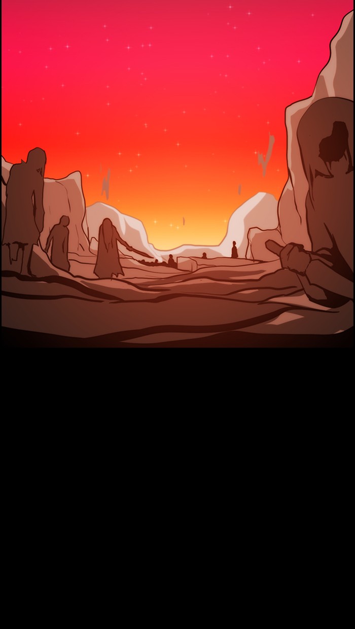 Read Kubera chapter 177.2 image 6 on Lezhin