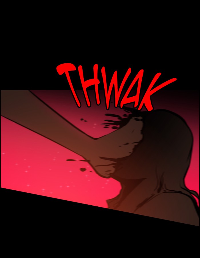 Read Kubera chapter 177.2 image 8 on Lezhin