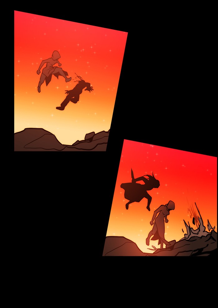 Read Kubera chapter 177.2 image 9 on Lezhin