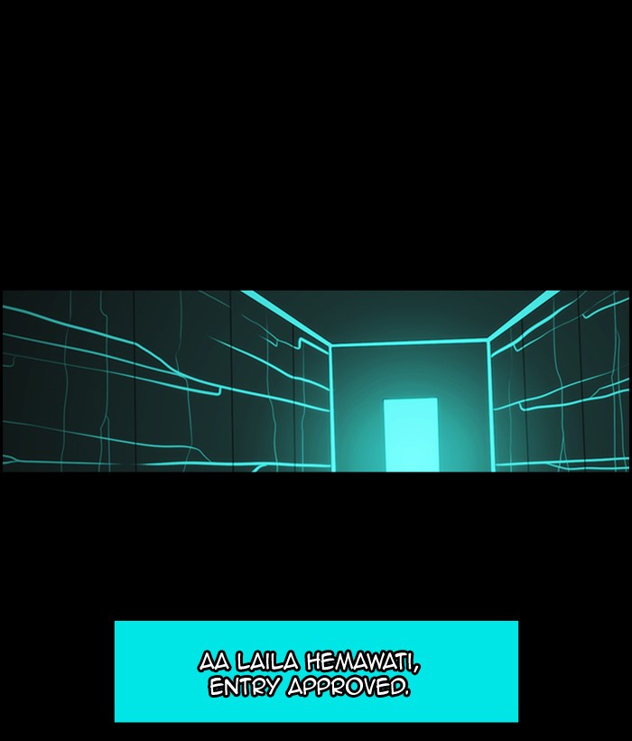 Read Kubera chapter 177.3 image 0 on Lezhin