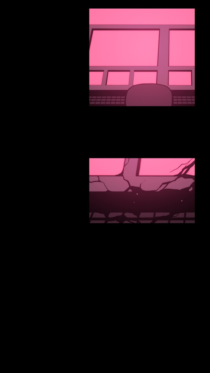 Read Kubera chapter 177.3 image 12 on Lezhin