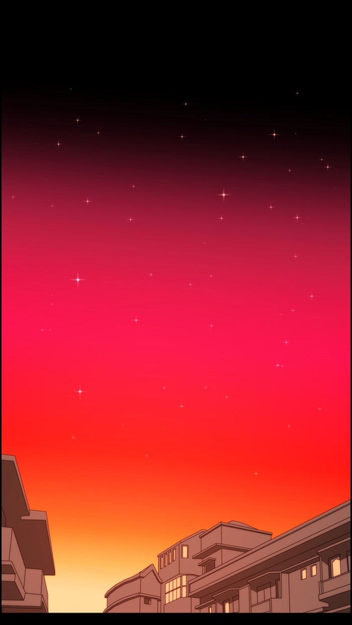 Read Kubera chapter 177.3 image 14 on Lezhin