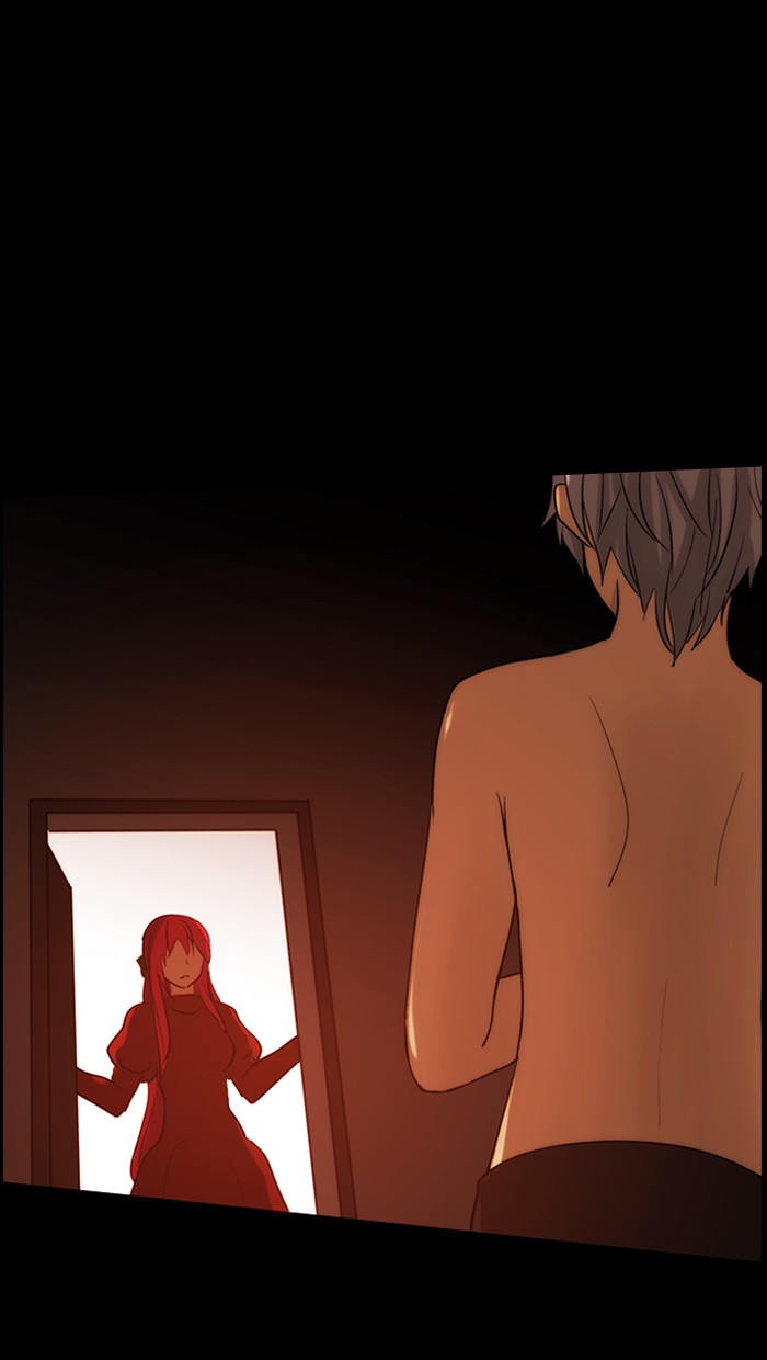 Read Kubera chapter 177.3 image 15 on Lezhin