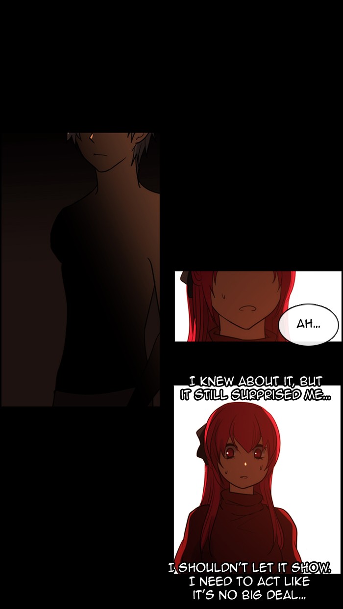 Read Kubera chapter 177.3 image 16 on Lezhin