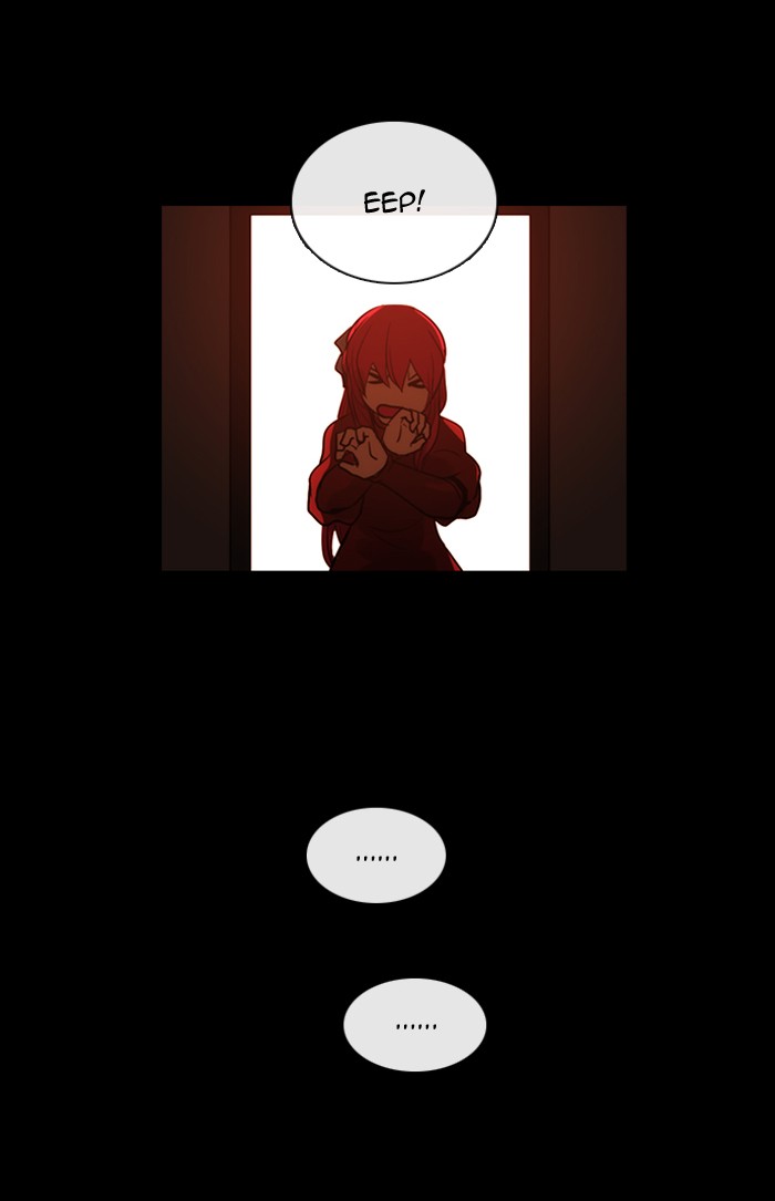 Read Kubera chapter 177.3 image 18 on Lezhin