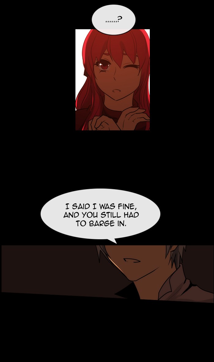 Read Kubera chapter 177.3 image 19 on Lezhin