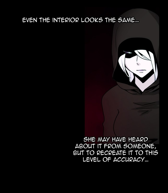 Read Kubera chapter 177.3 image 2 on Lezhin