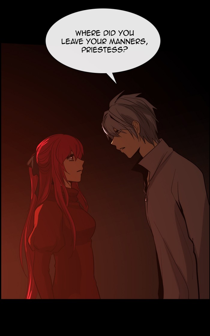 Read Kubera chapter 177.3 image 20 on Lezhin