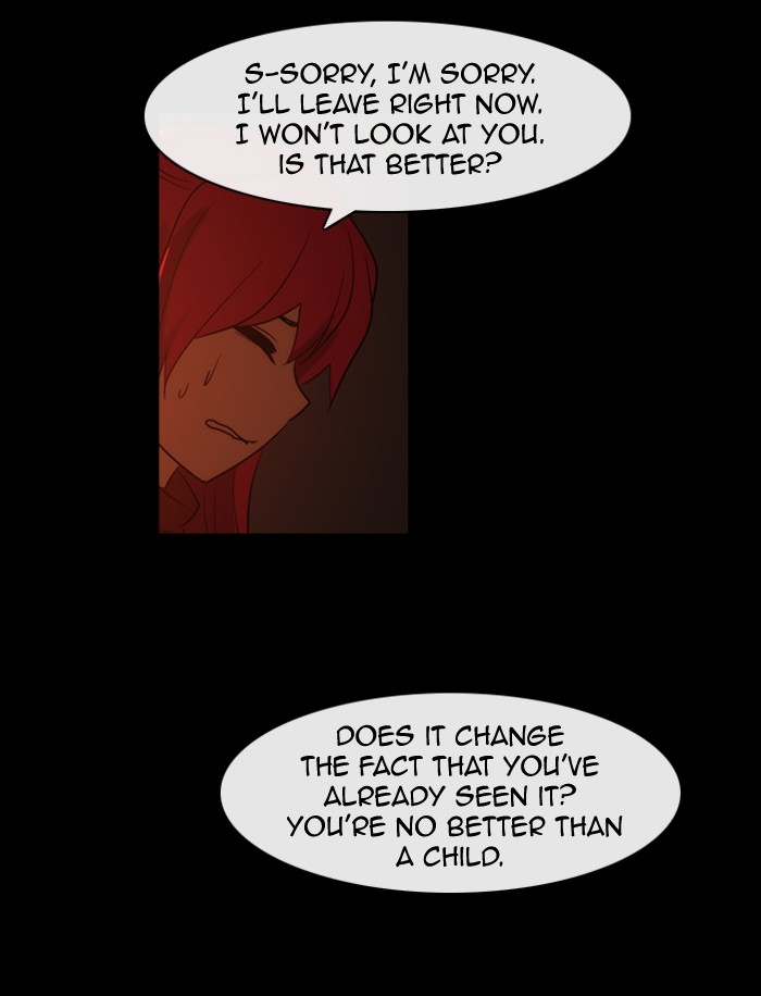 Read Kubera chapter 177.3 image 22 on Lezhin