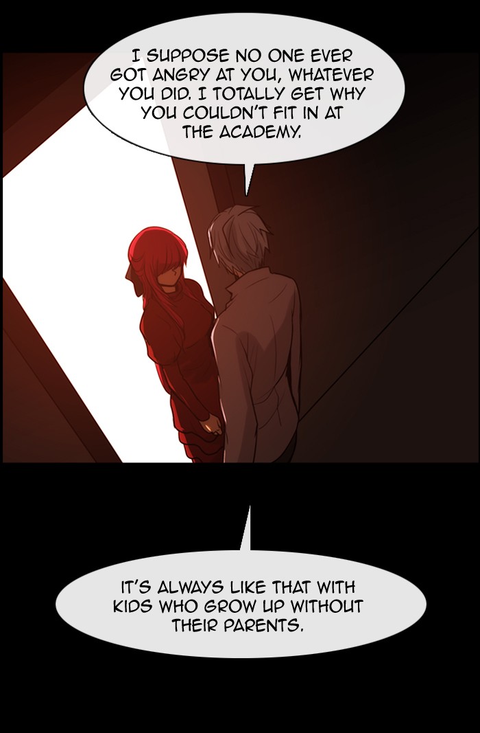 Read Kubera chapter 177.3 image 23 on Lezhin