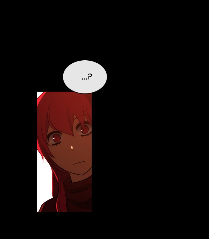 Read Kubera chapter 177.3 image 26 on Lezhin