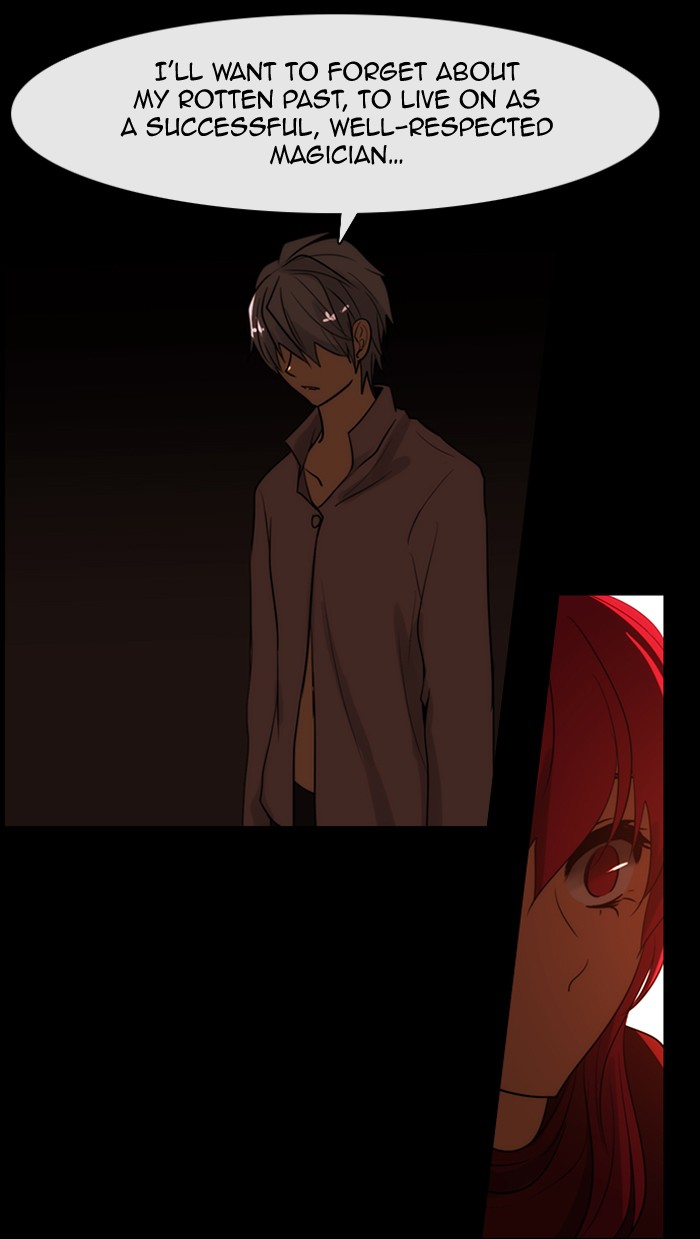 Read Kubera chapter 177.3 image 28 on Lezhin