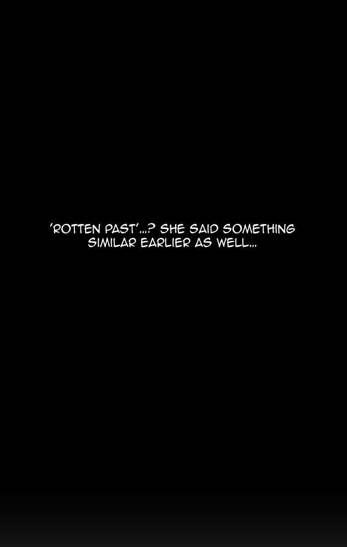 Read Kubera chapter 177.3 image 29 on Lezhin