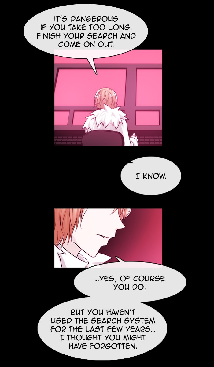 Read Kubera chapter 177.3 image 3 on Lezhin