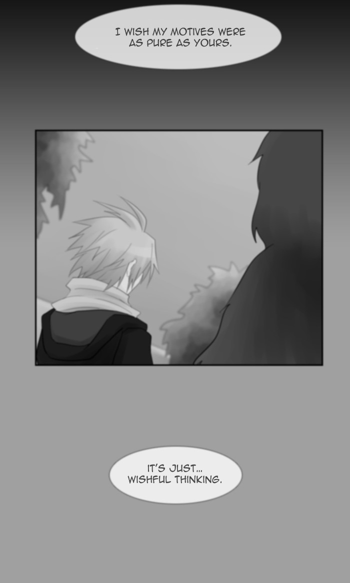 Read Kubera chapter 177.3 image 30 on Lezhin
