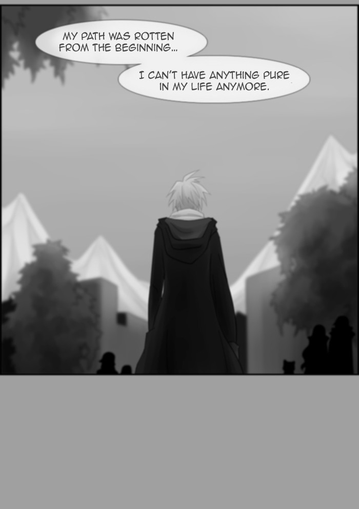 Read Kubera chapter 177.3 image 31 on Lezhin