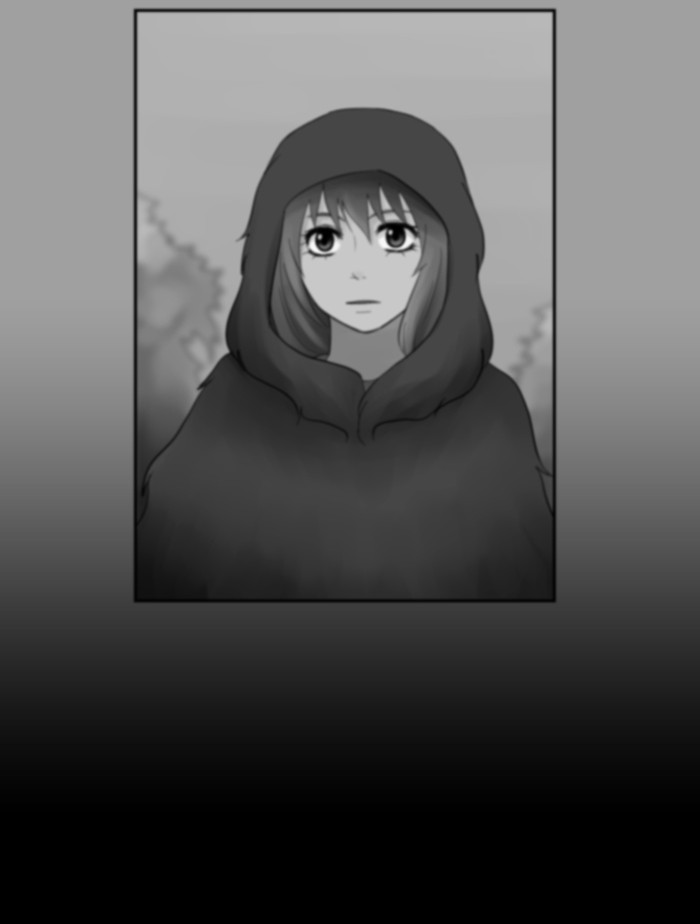 Read Kubera chapter 177.3 image 32 on Lezhin