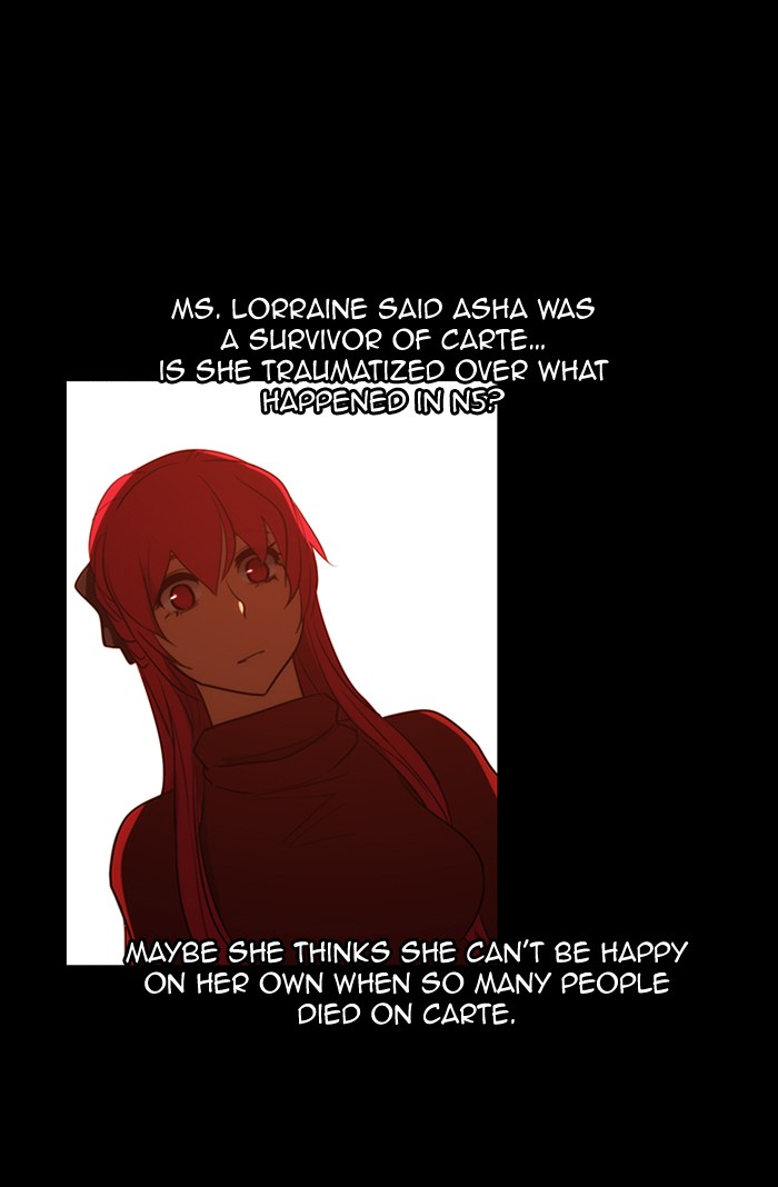 Read Kubera chapter 177.3 image 33 on Lezhin