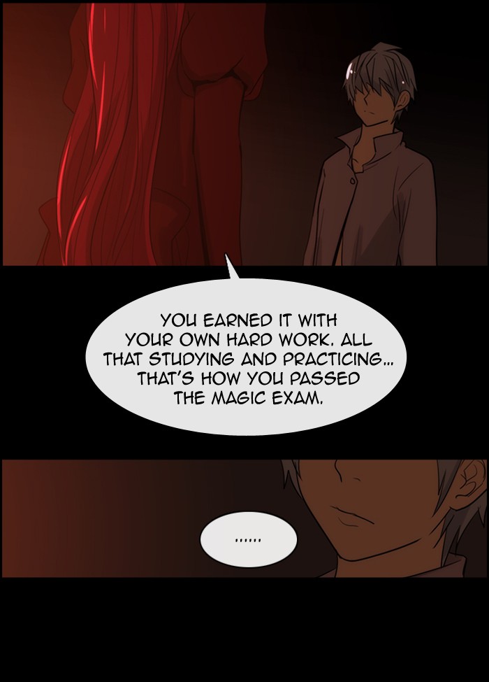 Read Kubera chapter 177.3 image 35 on Lezhin