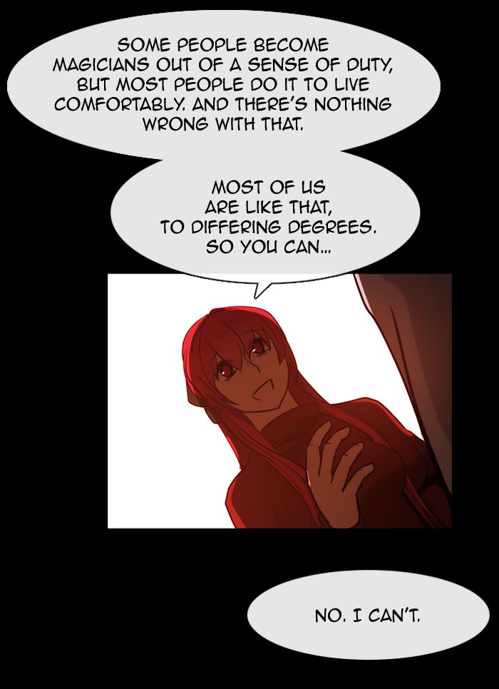 Read Kubera chapter 177.3 image 38 on Lezhin