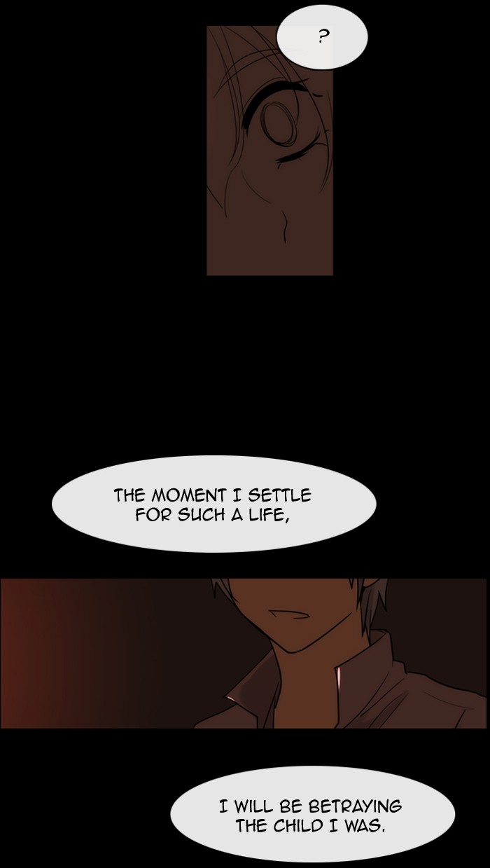 Read Kubera chapter 177.3 image 39 on Lezhin