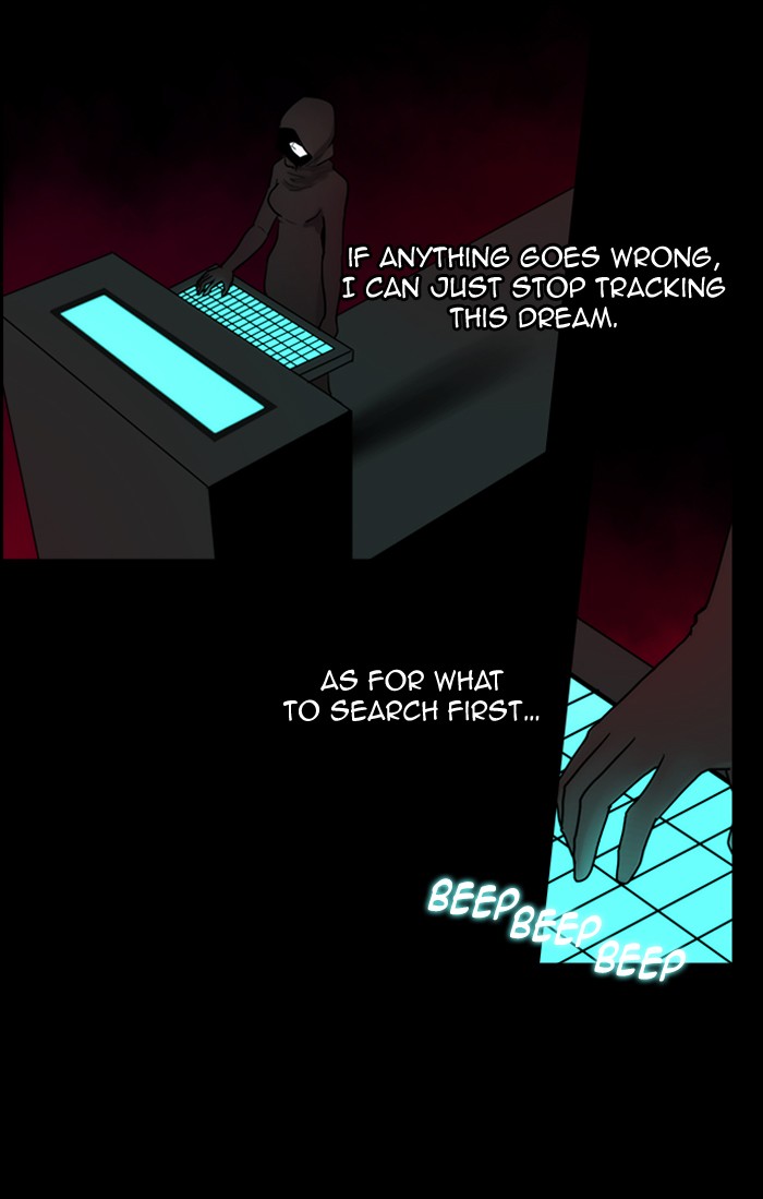 Read Kubera chapter 177.3 image 4 on Lezhin