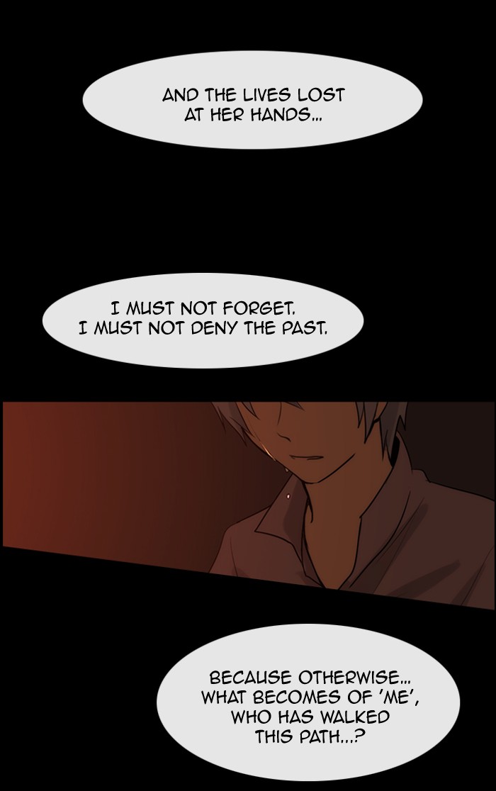 Read Kubera chapter 177.3 image 41 on Lezhin