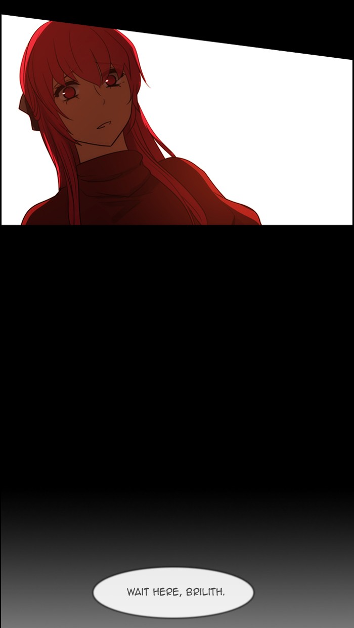 Read Kubera chapter 177.3 image 42 on Lezhin