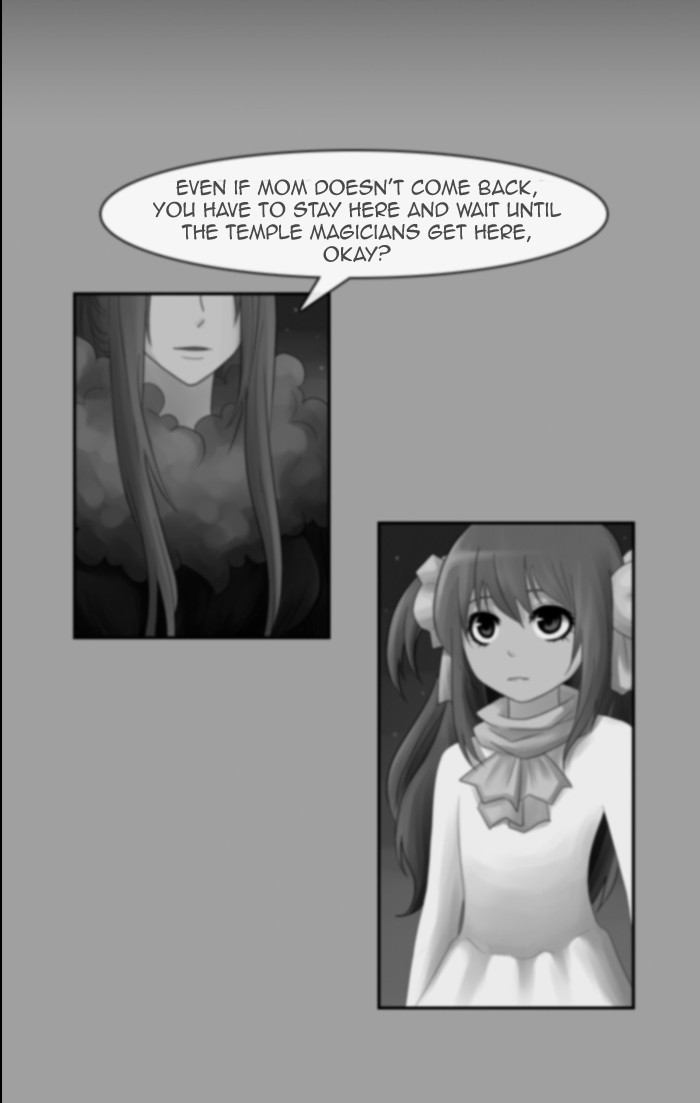 Read Kubera chapter 177.3 image 43 on Lezhin