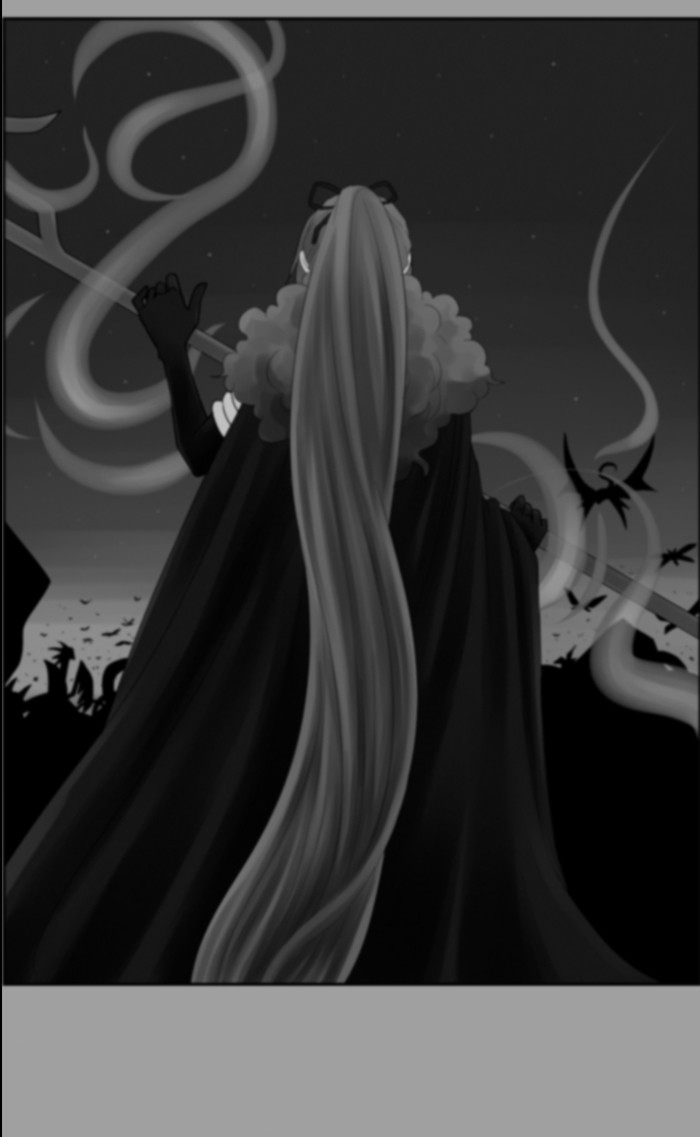 Read Kubera chapter 177.3 image 44 on Lezhin