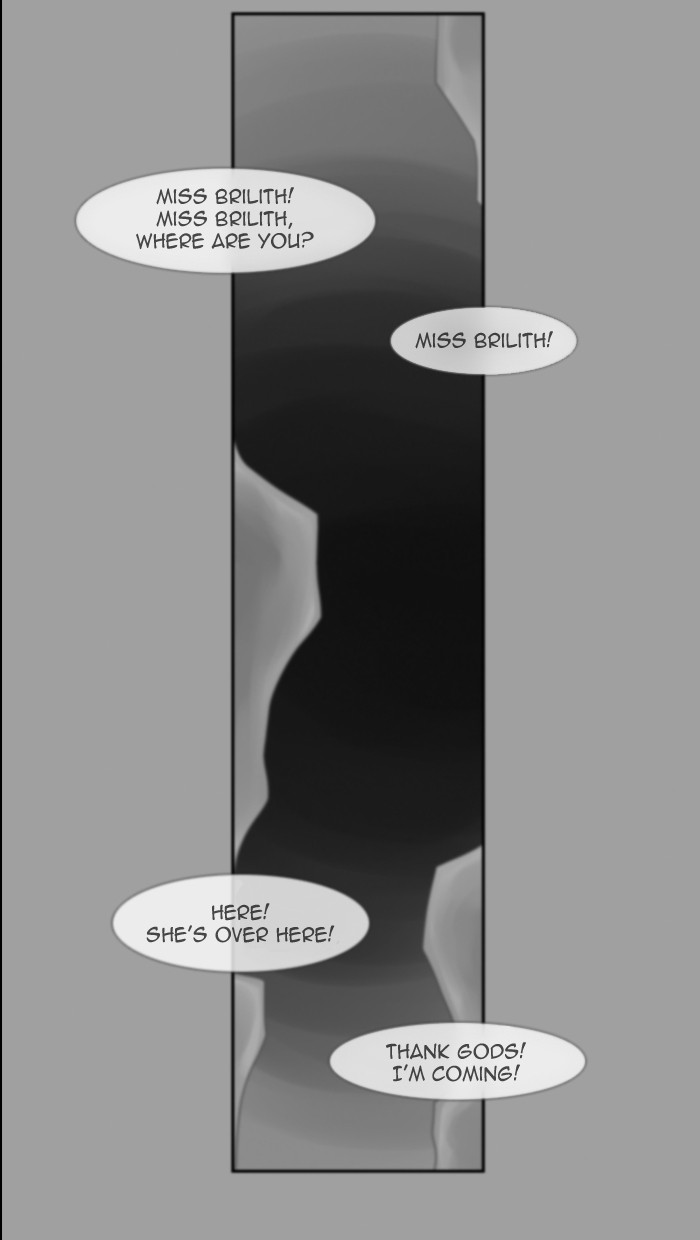 Read Kubera chapter 177.3 image 45 on Lezhin