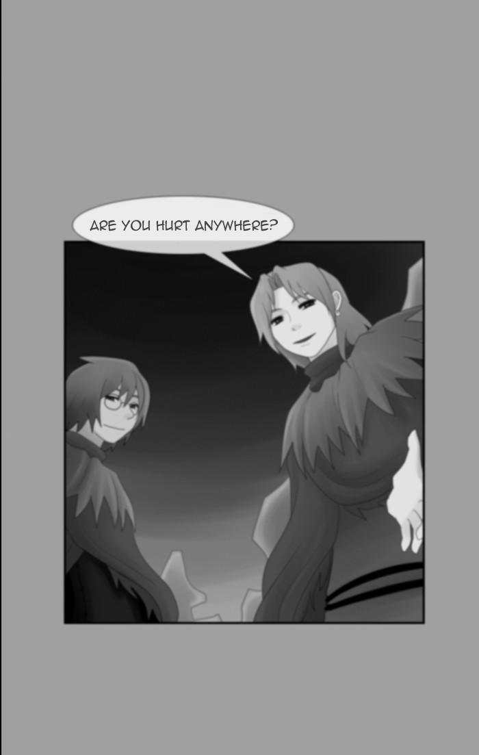 Read Kubera chapter 177.3 image 46 on Lezhin