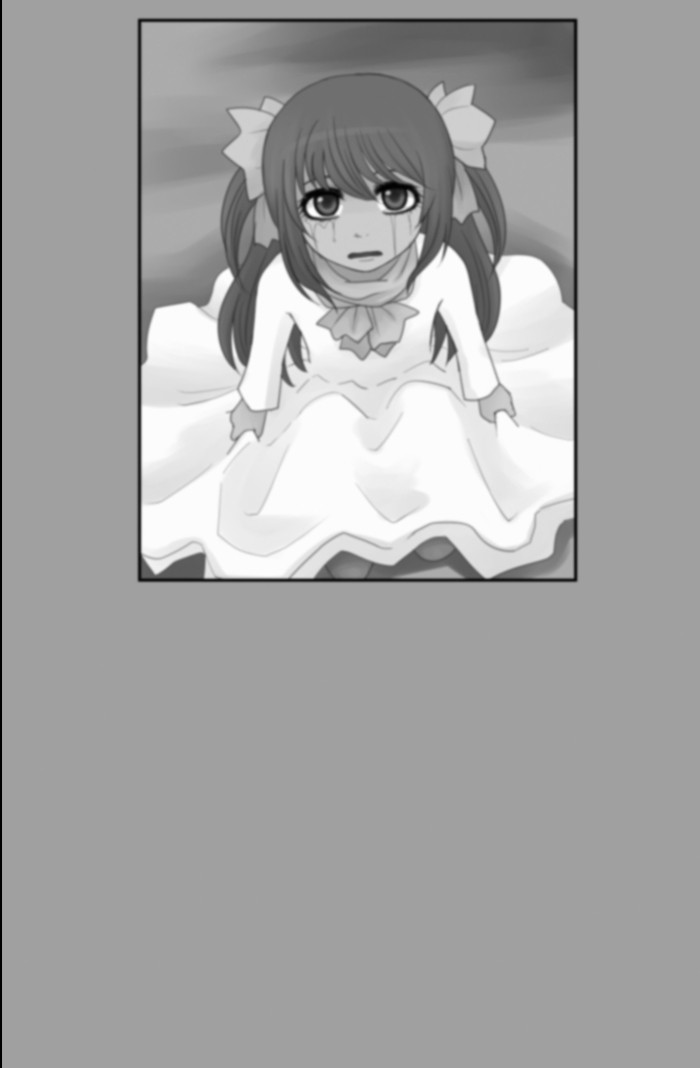 Read Kubera chapter 177.3 image 47 on Lezhin